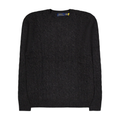 Polo Ralph Lauren Sweater