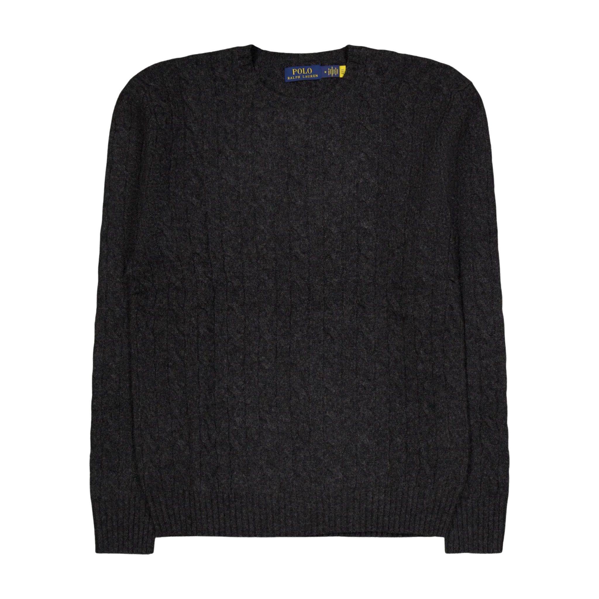 Polo Ralph Lauren Sweater