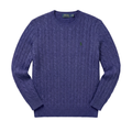 Polo Ralph Lauren Sweater