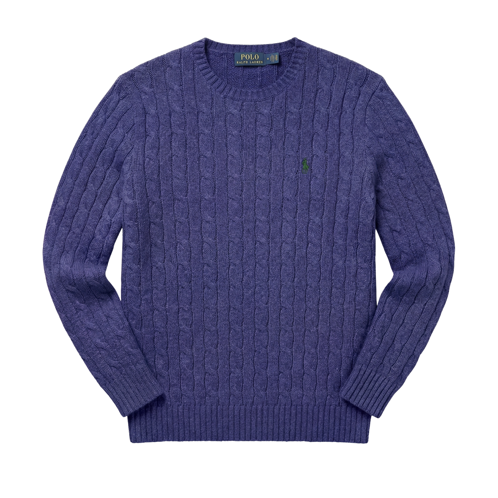 Polo Ralph Lauren Sweater