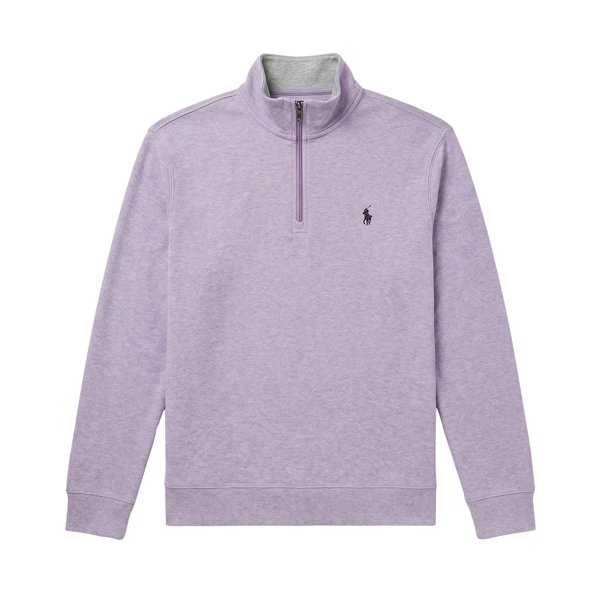 Polo Ralph Lauren Half Zip