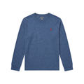 Polo Ralph Lauren Longsleeve