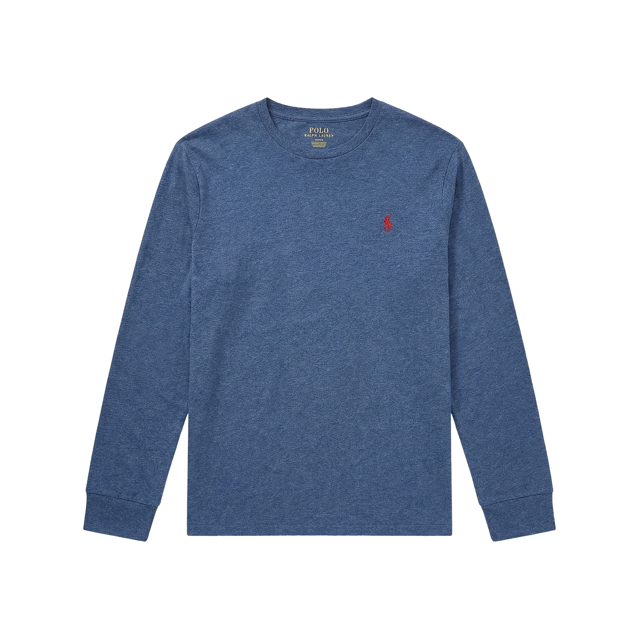 Polo Ralph Lauren Longsleeve