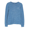 Polo Ralph Lauren Longsleeve