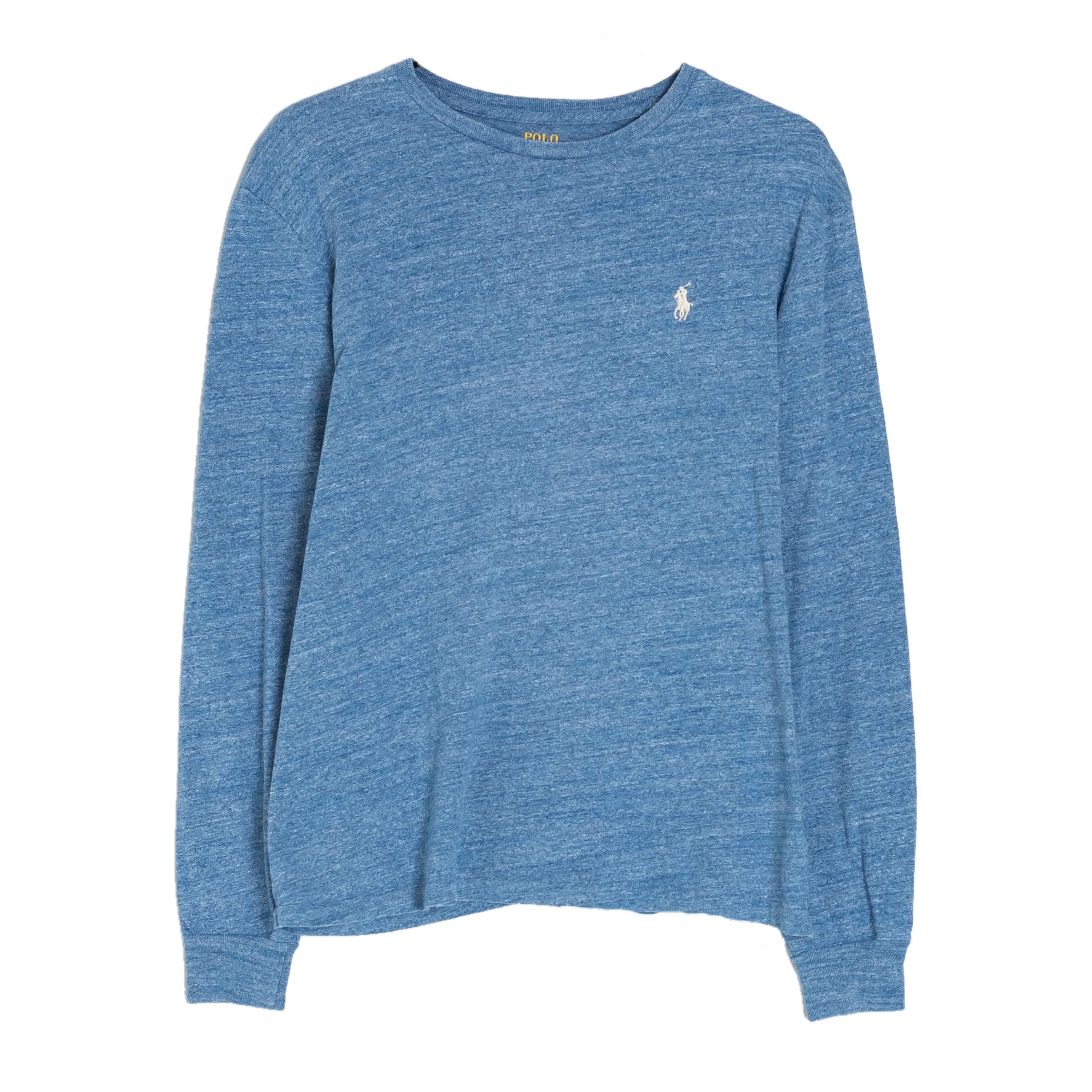 Polo Ralph Lauren Longsleeve