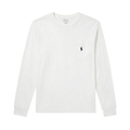Polo Ralph Lauren Long Sleeve