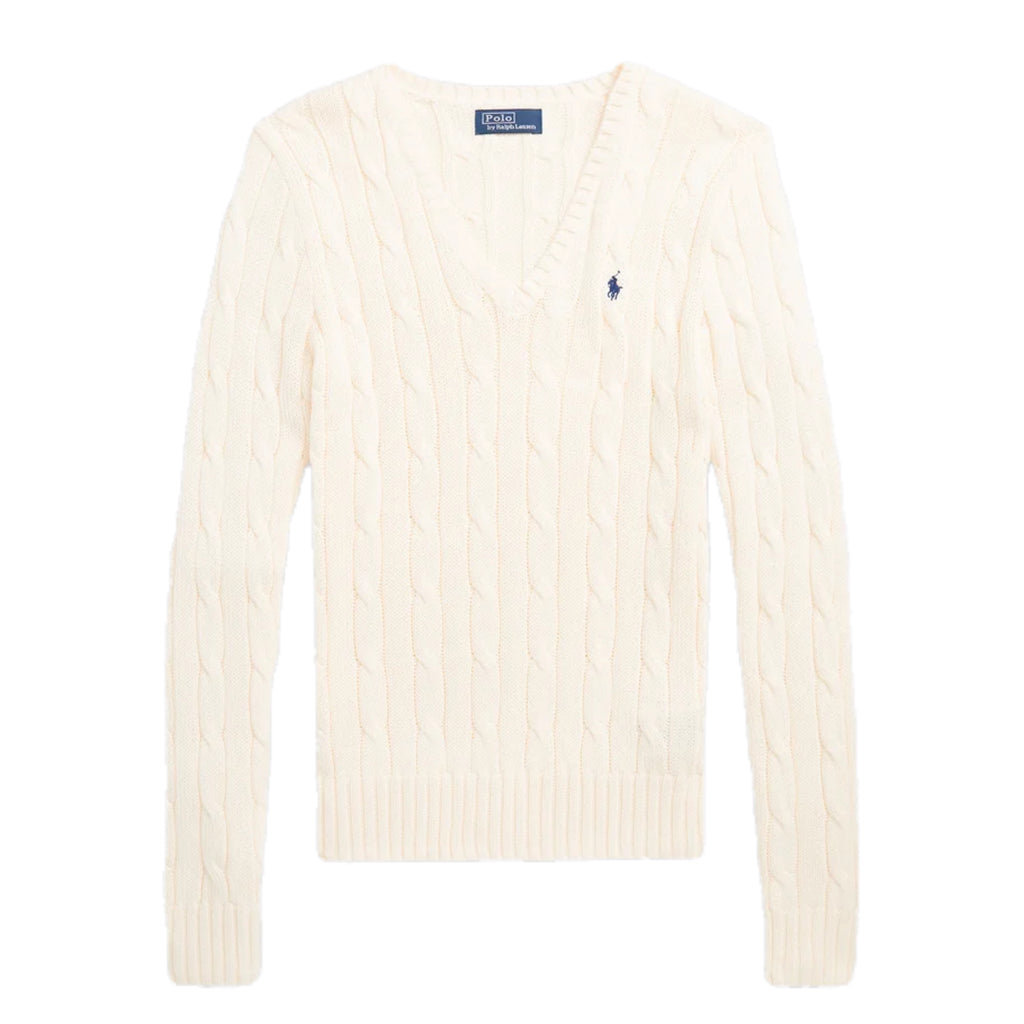 Polo Ralph Lauren Women Sweater