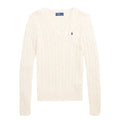 Polo Ralph Lauren Women Sweater