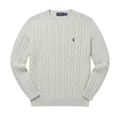 Polo Ralph Lauren Sweater