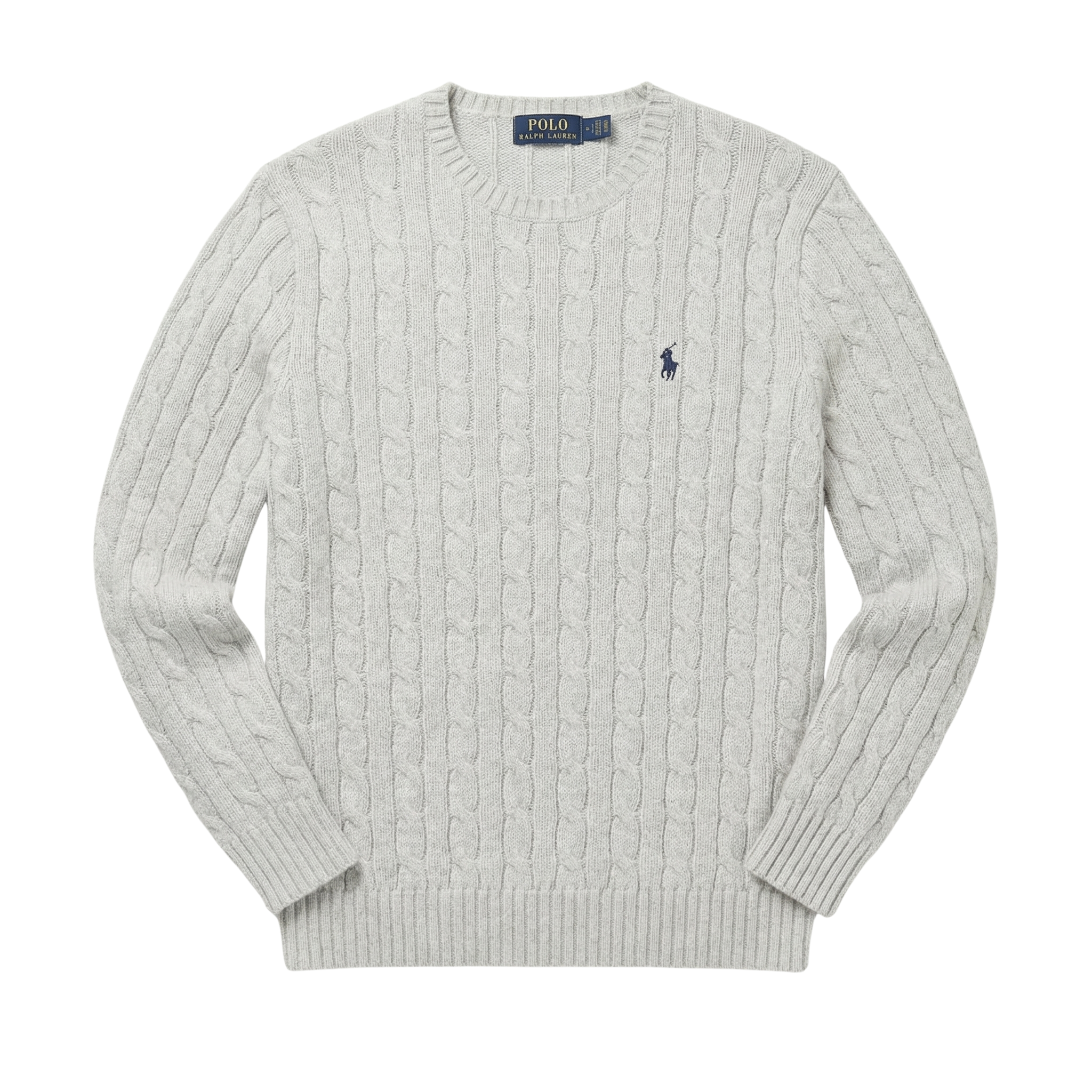Polo Ralph Lauren Sweater