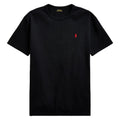 Polo Ralph Lauren T-shirt