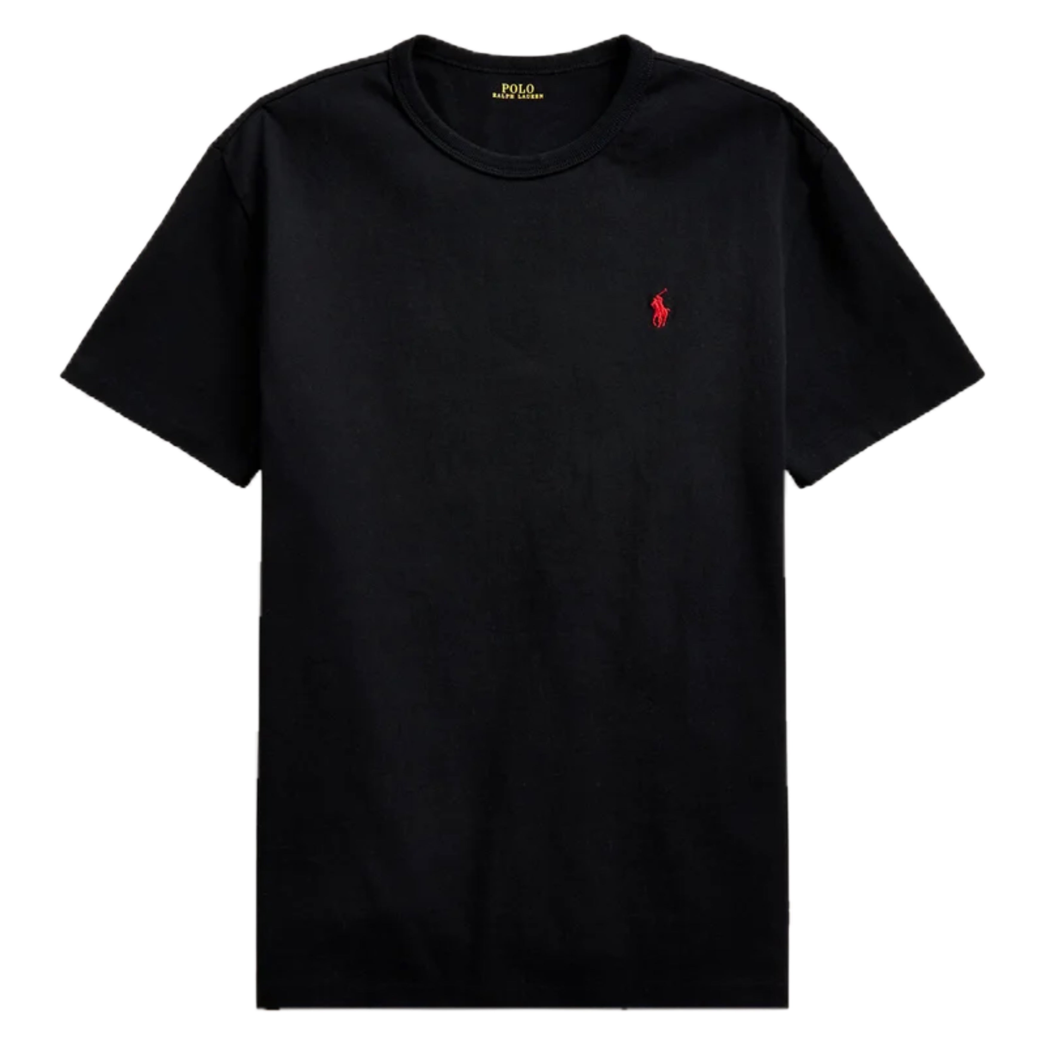 Polo Ralph Lauren T-shirt