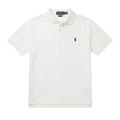 Polo Ralph Lauren Piké