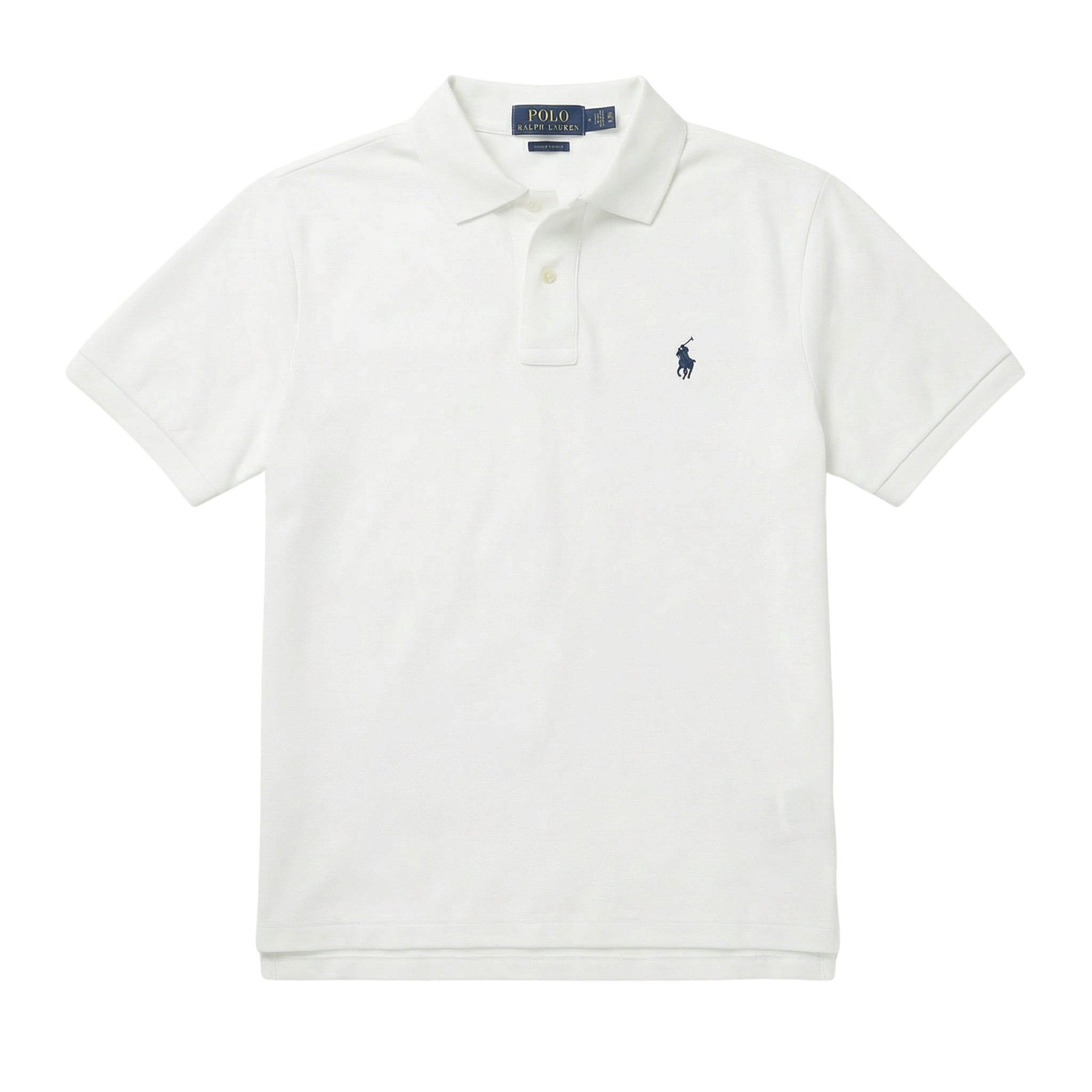 Polo Ralph Lauren Piké