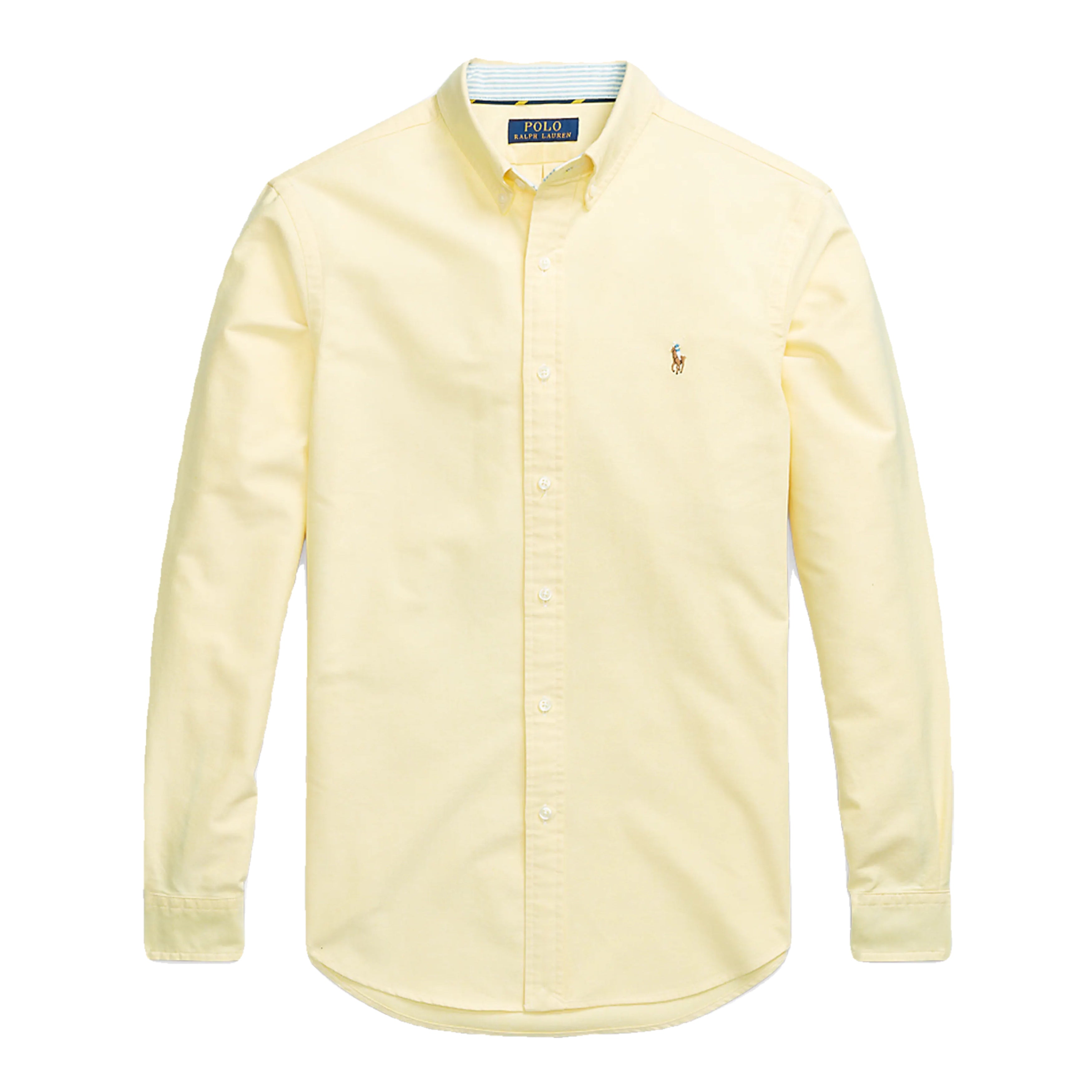 Polo Ralph Lauren Skjorta