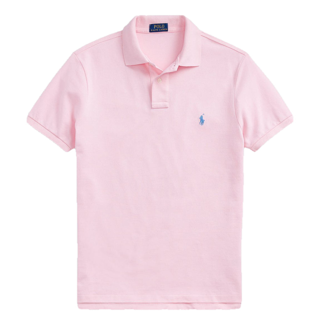 Polo Ralph Lauren Piké