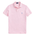Polo Ralph Lauren Piké