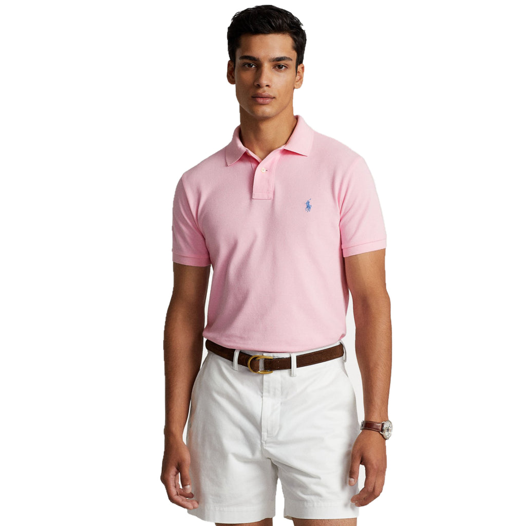 Polo Ralph Lauren Piké