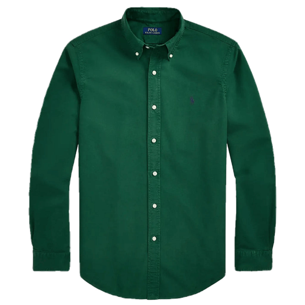 Polo Ralph Lauren Skjorta