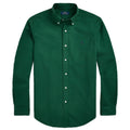 Polo Ralph Lauren Skjorta