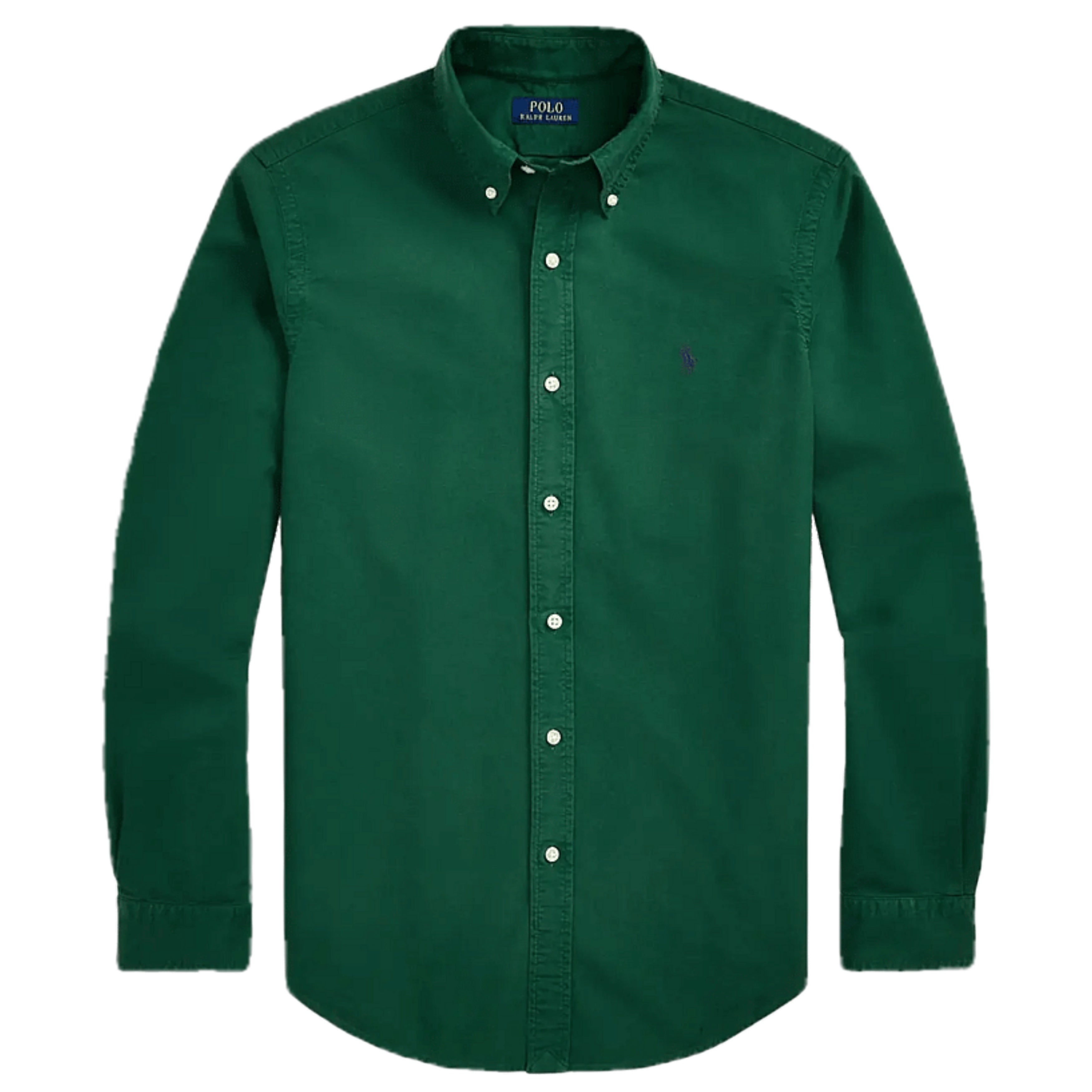 Polo Ralph Lauren Skjorta