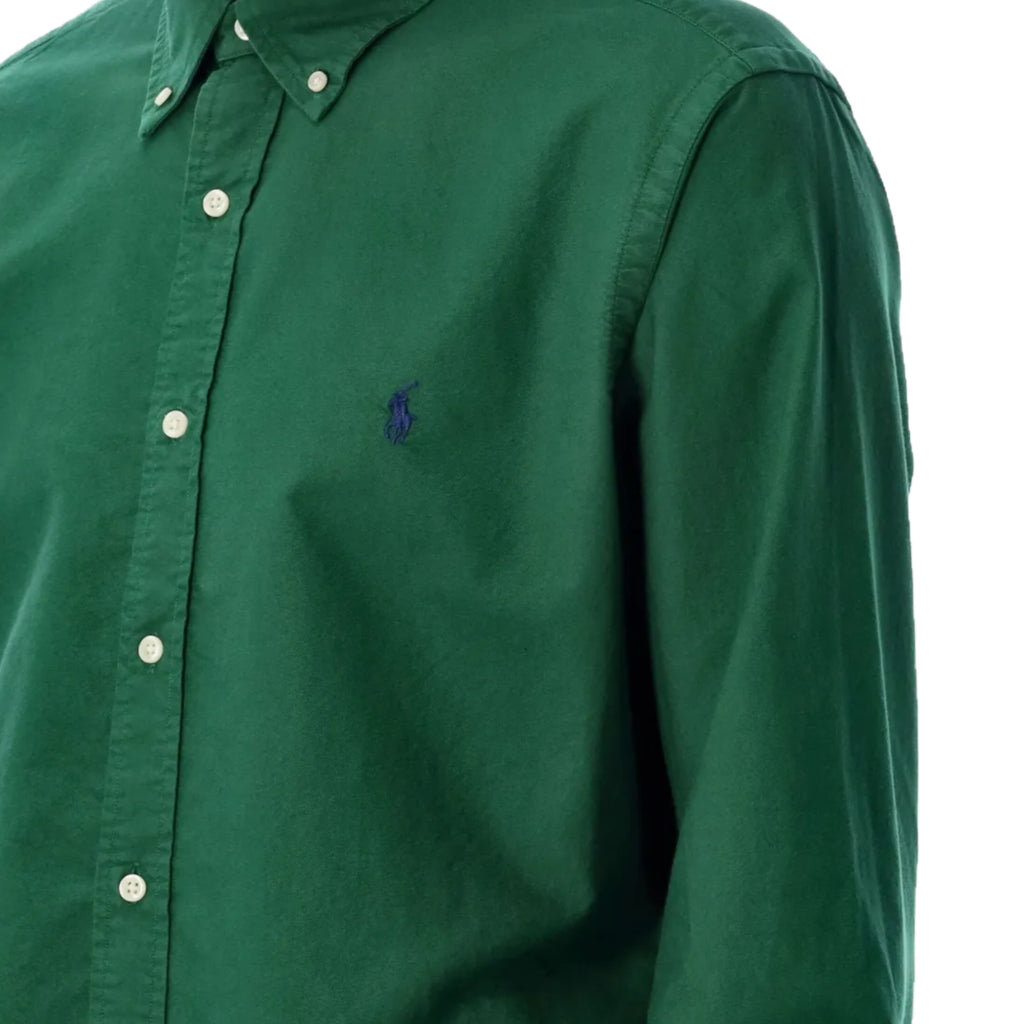 Polo Ralph Lauren Skjorta