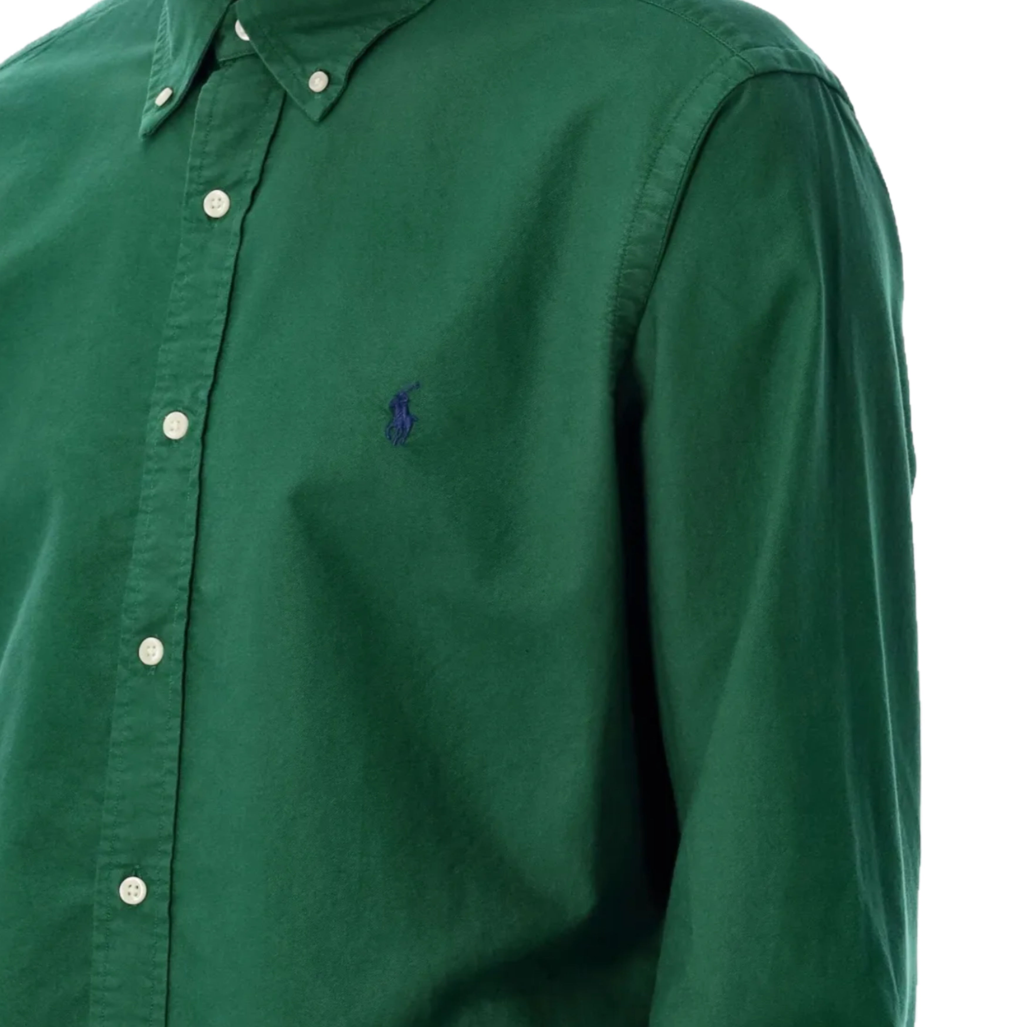 Polo Ralph Lauren Skjorta