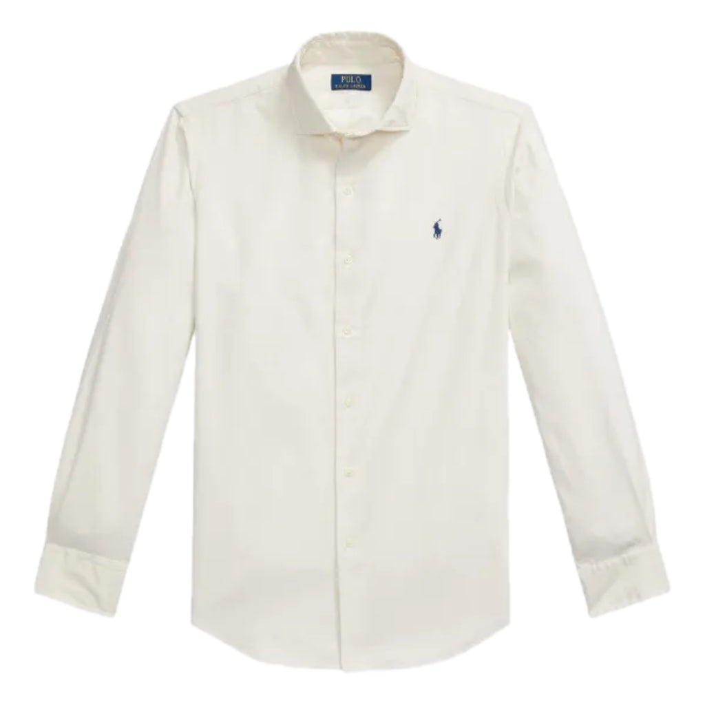 Polo Ralph Lauren Skjorta