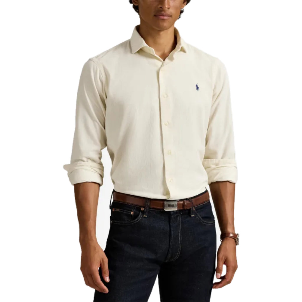 Polo Ralph Lauren Skjorta