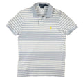 Polo Ralph Lauren Piké
