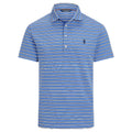 Polo Ralph Lauren Piké