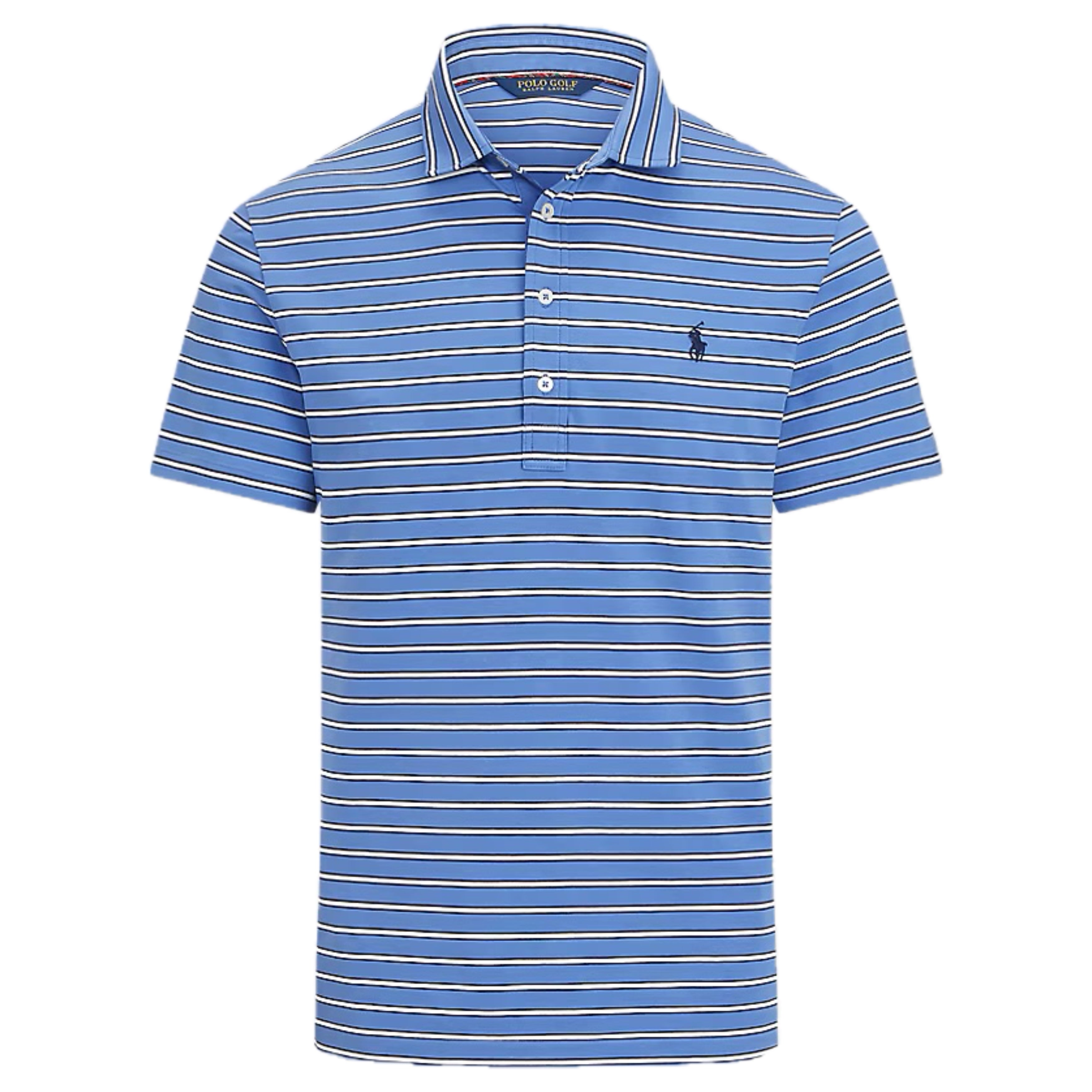 Polo Ralph Lauren Piké