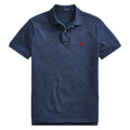 Polo Ralph Lauren Piké