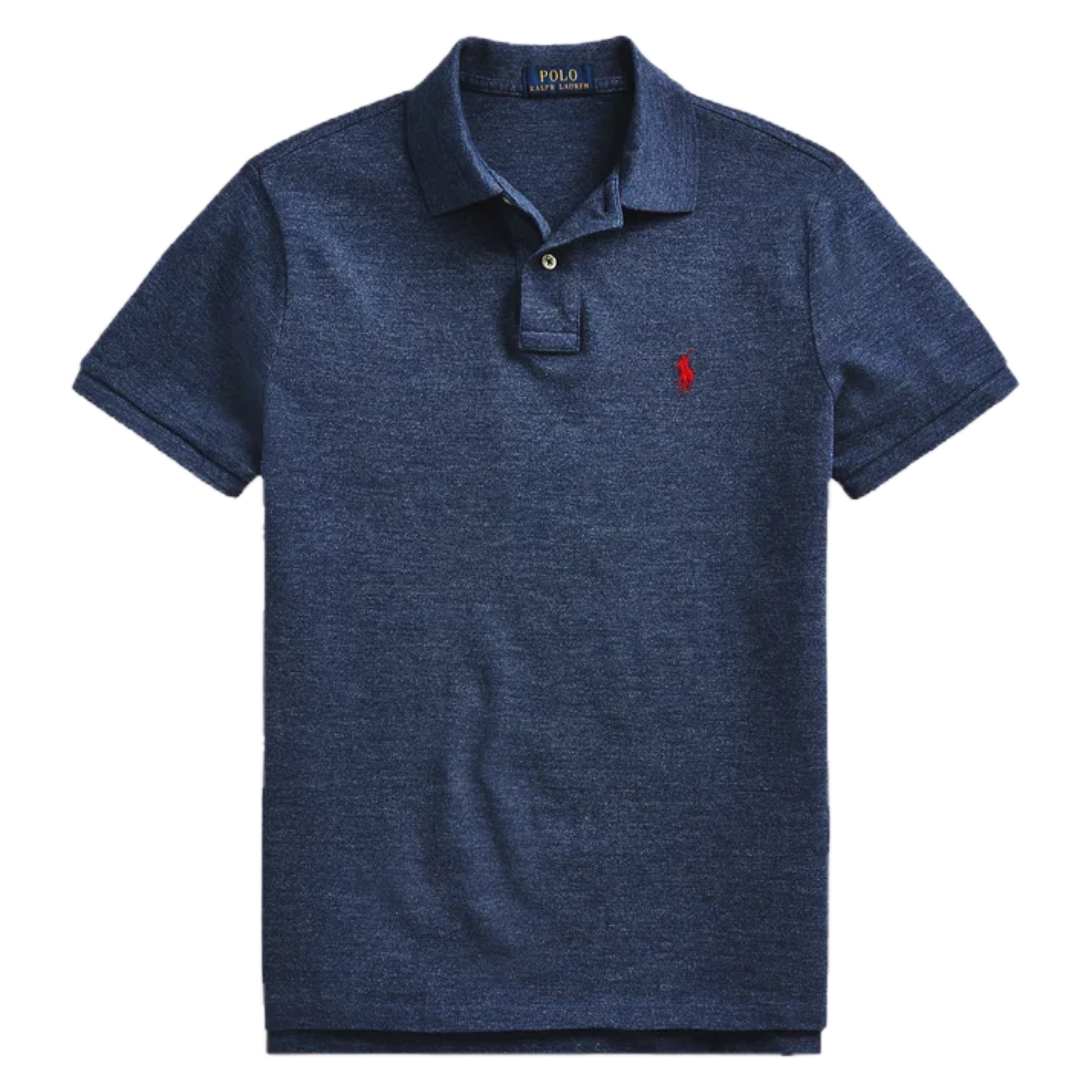 Polo Ralph Lauren Piké