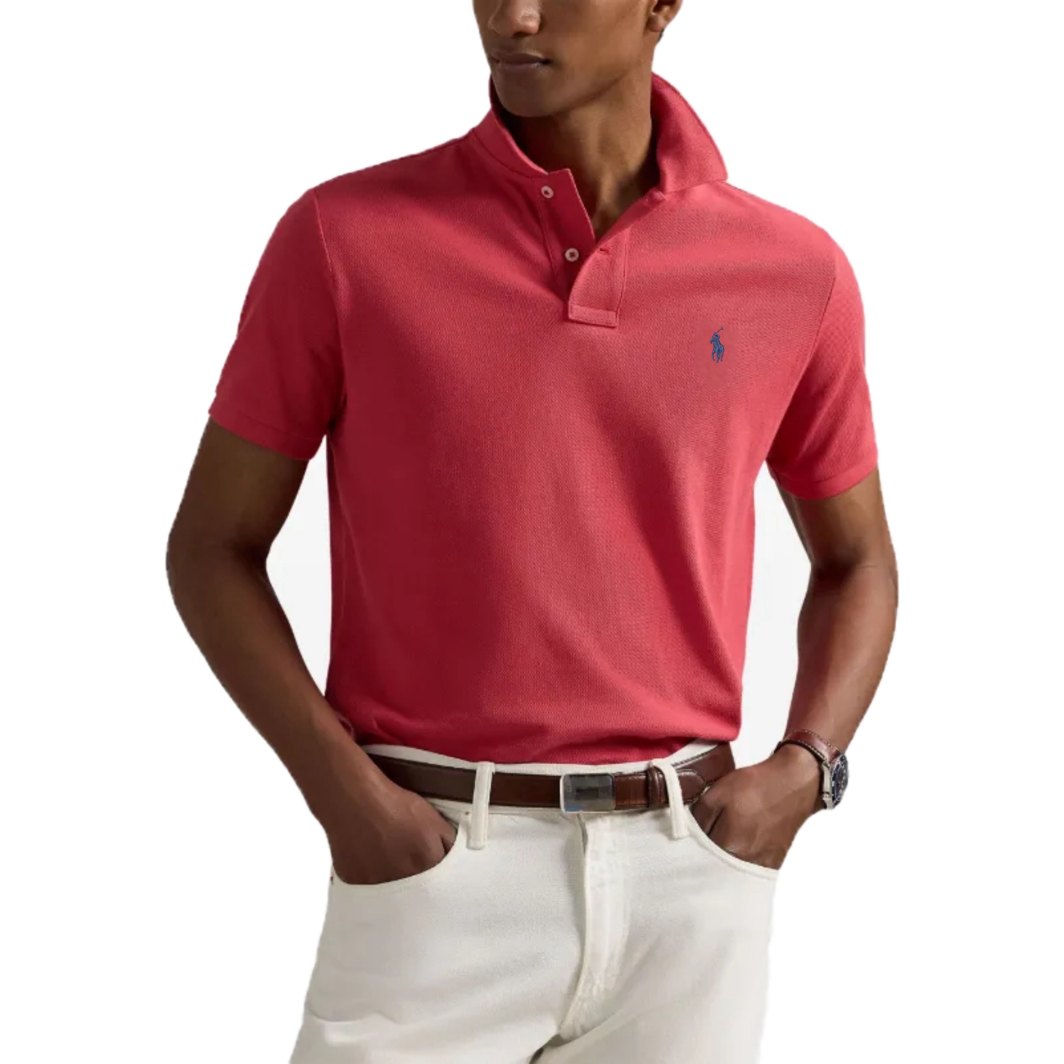 Polo Ralph Lauren Piké