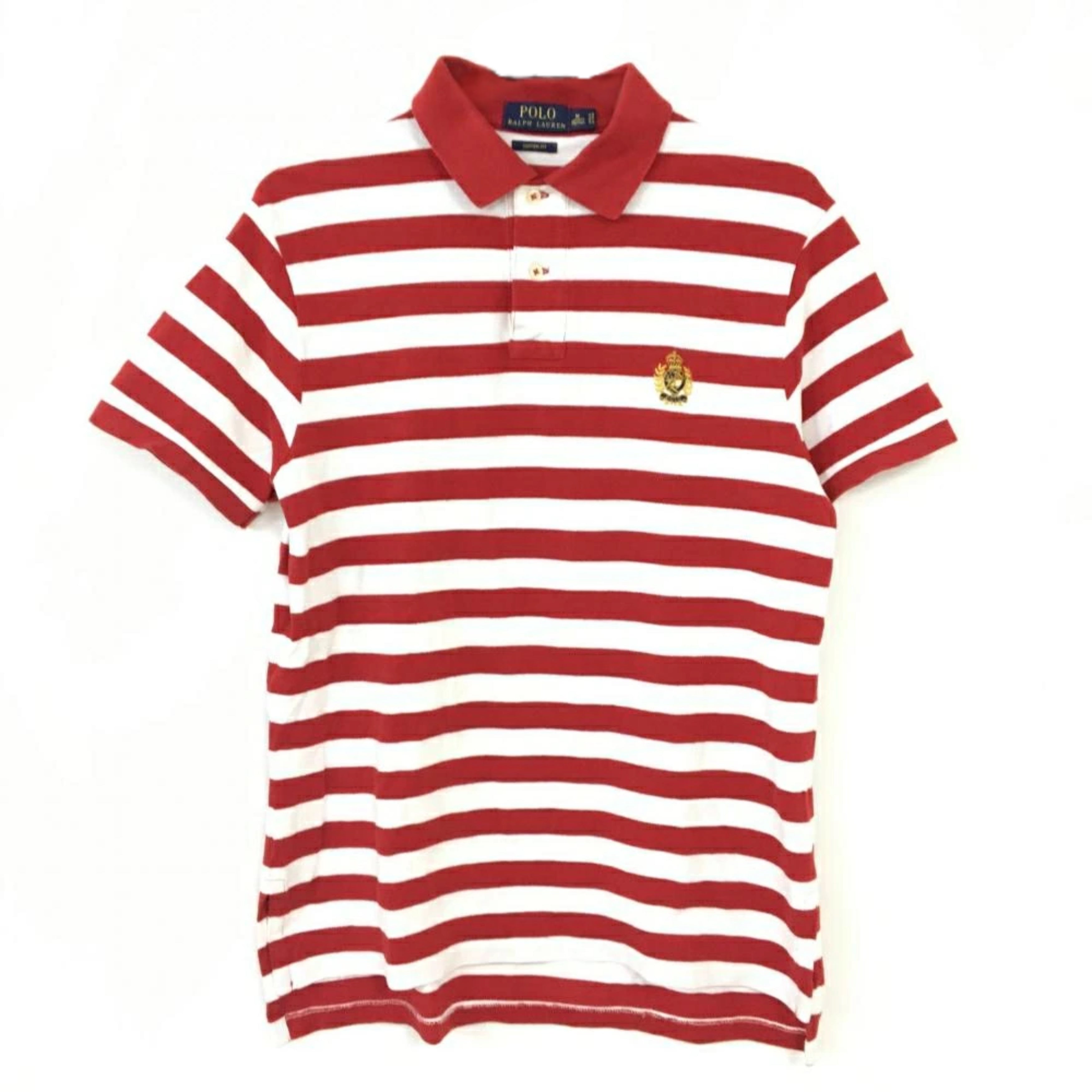 Polo Ralph Lauren Piké