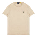 Polo Ralph Lauren T-shirt