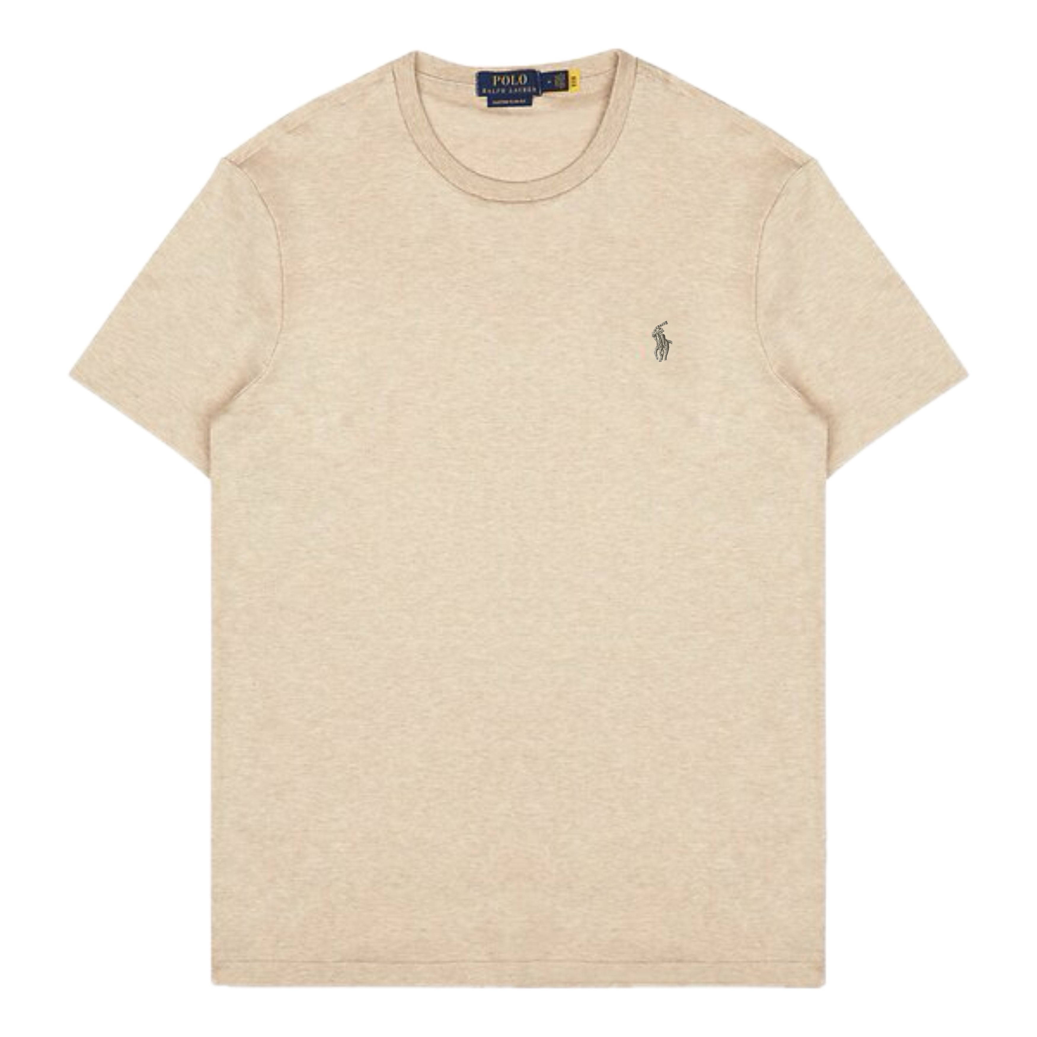 Polo Ralph Lauren T-shirt