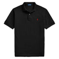 Polo Ralph Lauren Piké