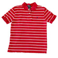 Polo Ralph Lauren Piké
