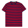 Polo Ralph Lauren T-shirt