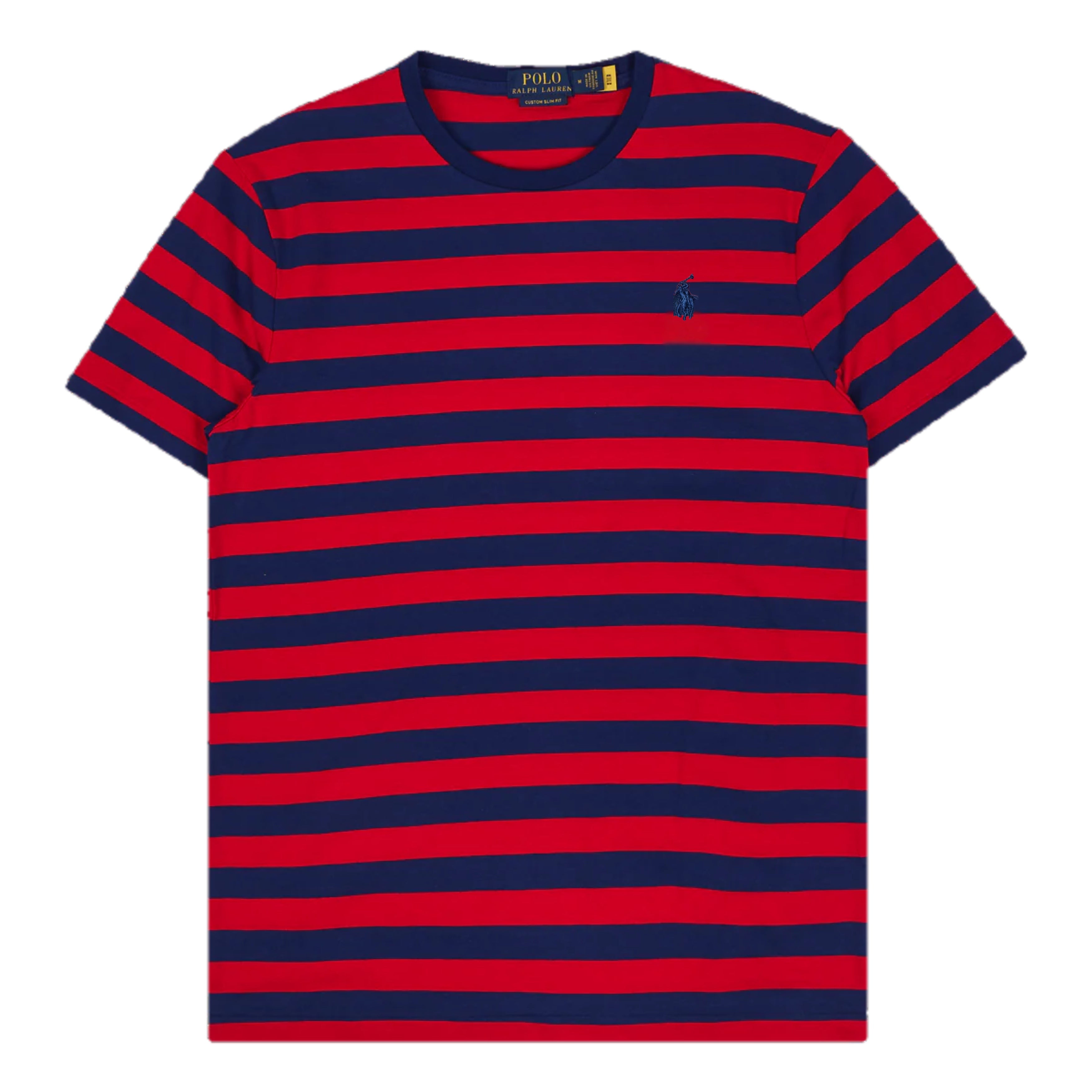 Polo Ralph Lauren T-shirt
