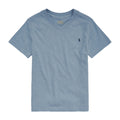 Polo Ralph Lauren T-shirt