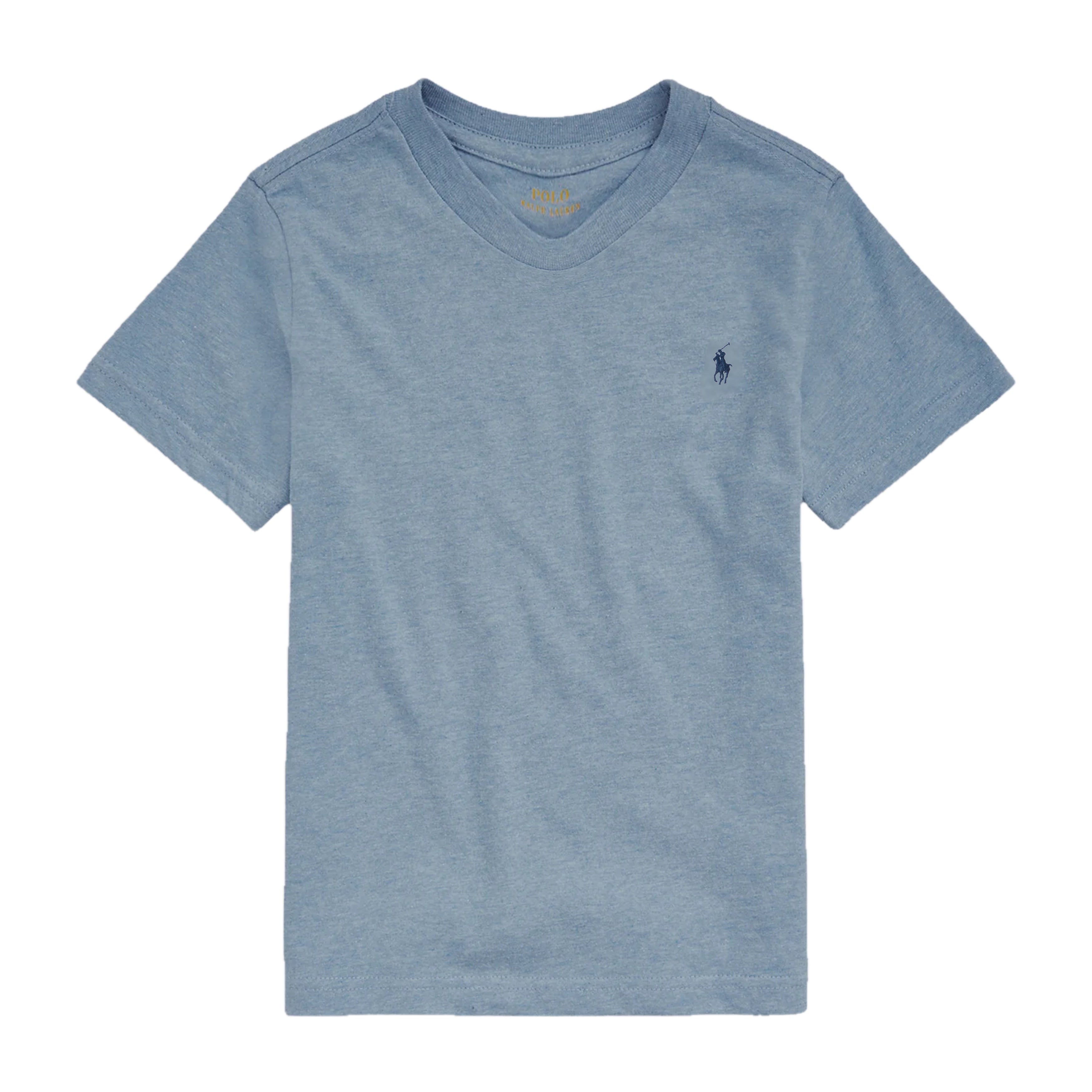 Polo Ralph Lauren T-shirt