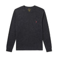 Polo Ralph Lauren Long Sleeve