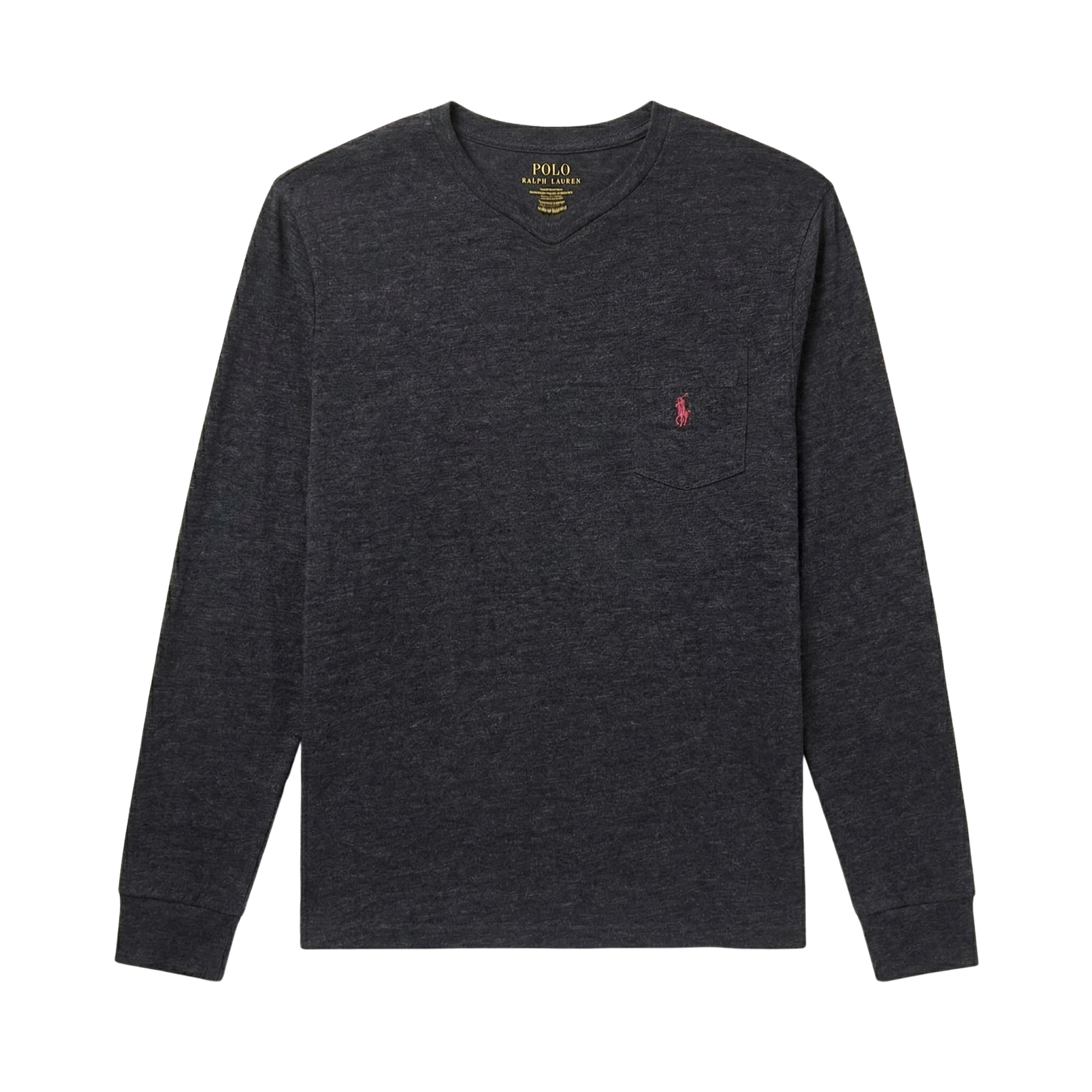 Polo Ralph Lauren Long Sleeve