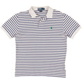 Polo Ralph Lauren Piké