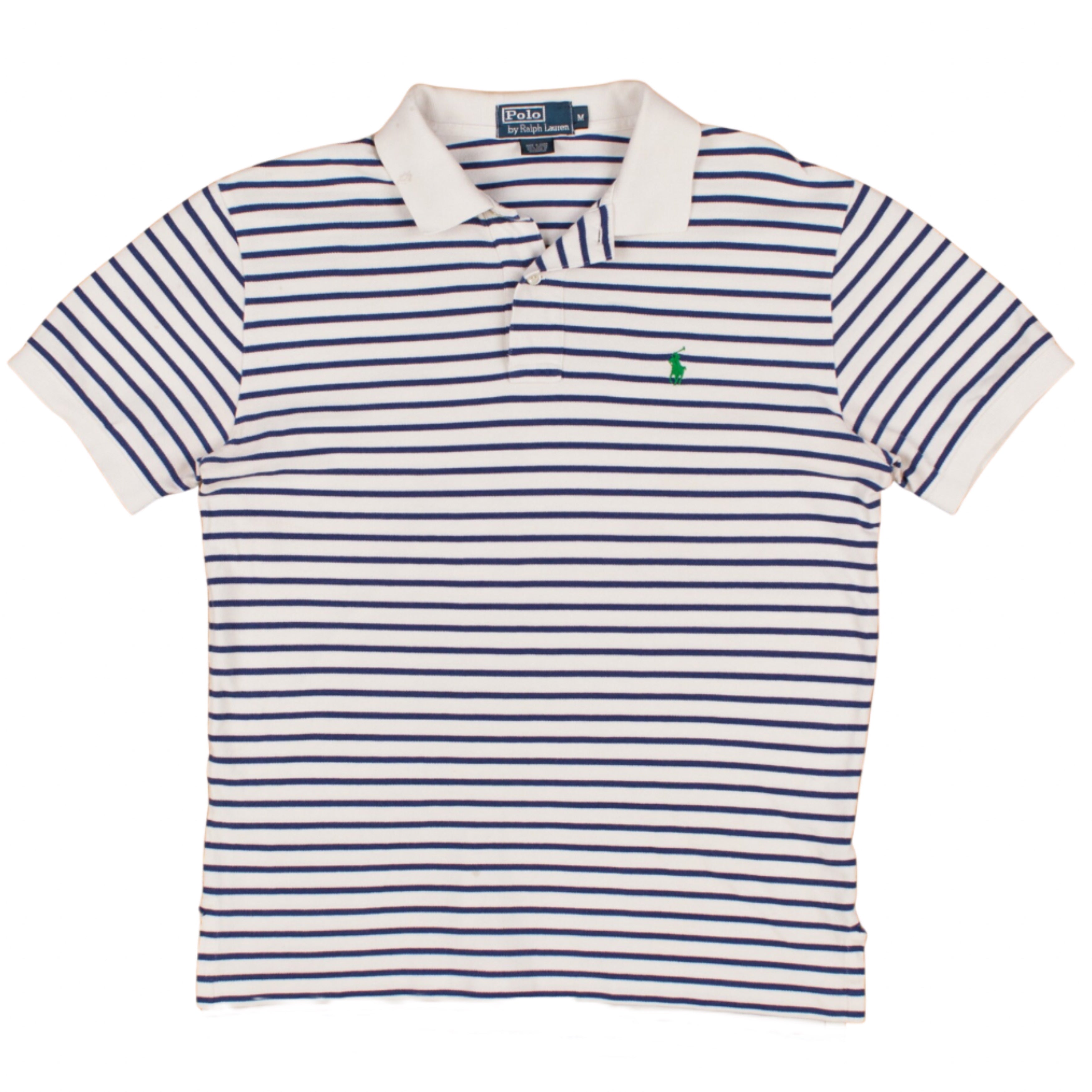 Polo Ralph Lauren Piké