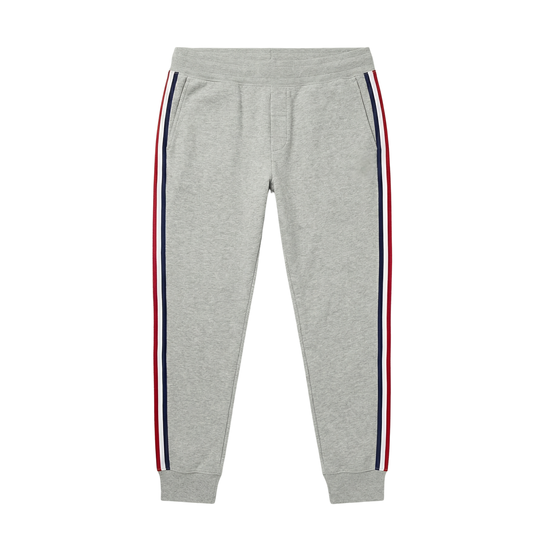 Moncler Sweatpants