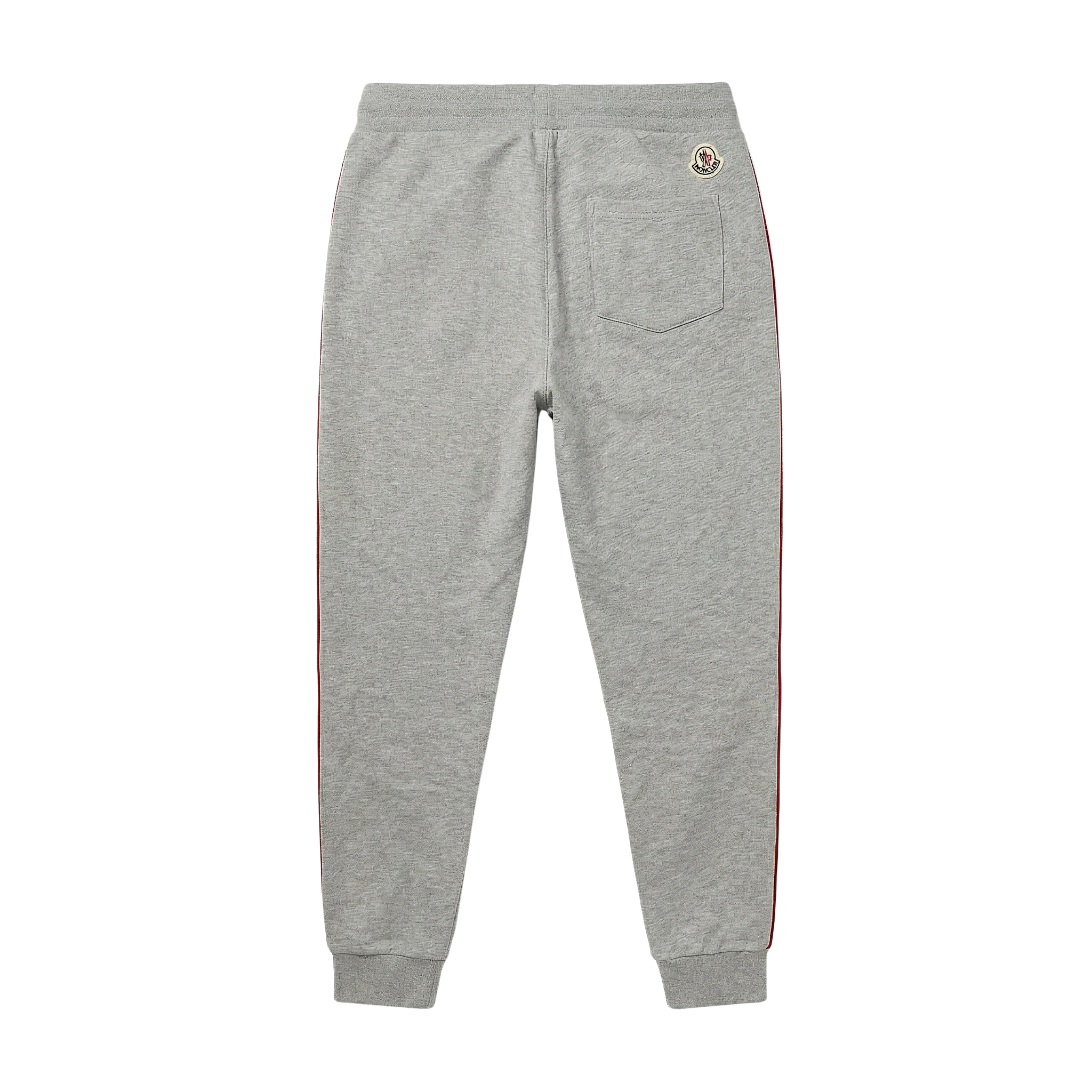 Moncler Sweatpants